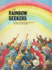 The rainbow seekers 