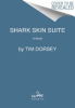 Shark_skin_suite
