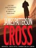 Cross by Patterson, James