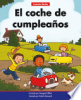 El_coche_de_cumplea__os