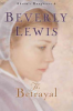 The betrayal by Lewis, Beverly