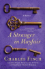 A stranger in Mayfair by Finch, Charles
