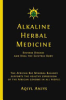 Alkaline_herbal_medicine
