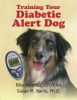 Training_your_diabetic_alert_dog