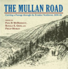 The_Mullan_Road