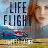 Life flight by Eason, Lynette