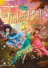Tinker_Bell_and_the_flying_monster
