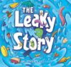 The_leaky_story