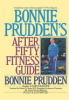 Bonnie_Prudden_s_after_fifty_fitness_guide