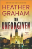 The unforgiven by Graham, Heather