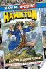 Alexander Hamilton by Shulman, Mark