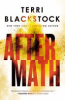 Aftermath by Blackstock, Terri