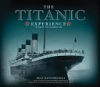 The_Titanic_experience