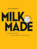 Milk__made