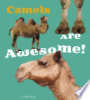 Camels_are_awesome_