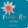 Flowers_of_India