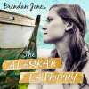 The Alaskan laundry by Jones, Brendan