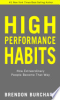 High_performance_habits