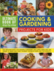Ultimate_book_of_step-by-step_cooking___gardening_projects_for_kids