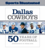 Dallas Cowboys : 50 years of football 