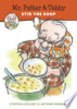 Mr. Putter & Tabby stir the soup by Rylant, Cynthia