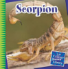 Scorpion by Marsico, Katie