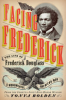 Facing Frederick by Bolden, Tonya