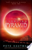 The Cydonian Pyramid by Hautman, Pete