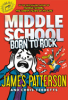 Born to rock by Patterson, James