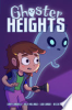 Ghoster_heights