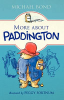 More about Paddington by Bond, Michael