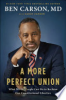 A_More_Perfect_Union__What_We_the_People_Can_Do_to_Reclaim_Our_Constitutional_Liberties