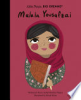 Malala Yousafzai by S�anchez Vegara, Ma Isabel