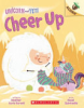 Cheer up by Burnell, Heather Ayris