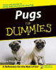 Pugs_for_dummies