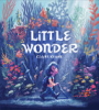 Little Wonder by Keane, Claire