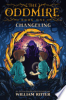 Changeling by Ritter, William