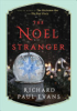 Noel stranger by Evans, Richard Paul