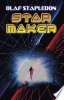 Star_maker