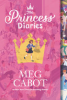The princess diaries by Cabot, Meg
