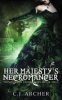 Her_Majesty_s_Necromancer