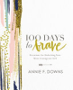 100 days to brave by Downs, Annie F