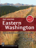 Day hiking Eastern Washington : Kettles-Selkirks, Columbia Plateau, Blue Mountains by Landers, Rich