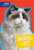 Ragdoll cats by Schuh, Mari C