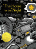 The house in the night by Swanson, Susan Marie