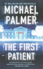 The_first_patient