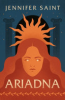 Ariadna by Saint, Jennifer
