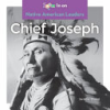 Chief Joseph by Strand, Jennifer