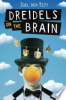 Dreidels_on_the_brain