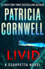 Livid by Cornwell, Patricia Daniels